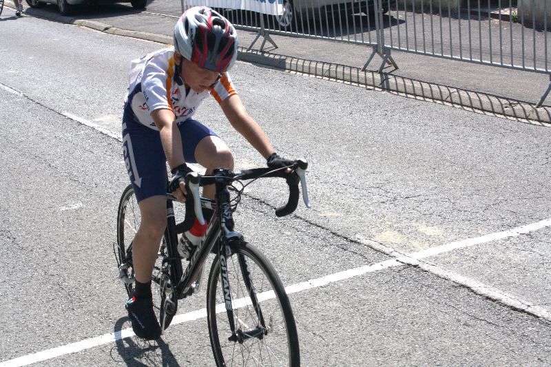 gal/Saison 2012/Courses_PL_Poussins_Pupilles_Entrange_12_aout_2012/IMG_5254.JPG
